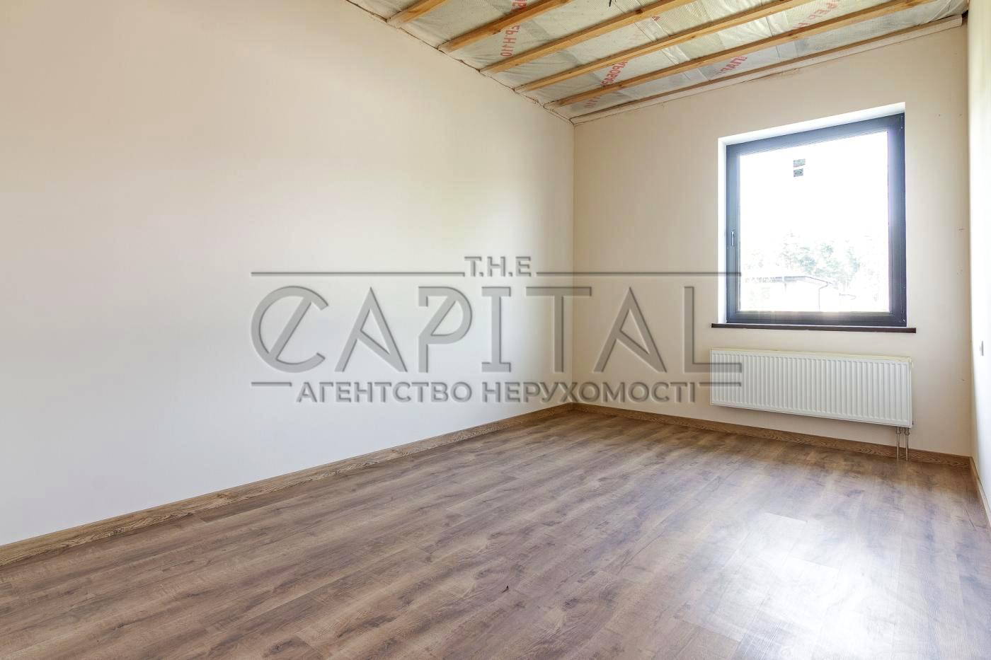 Дом по адресу пер. Энергетиков (площадь 166 м²) - Atlanta.ua - фото 19