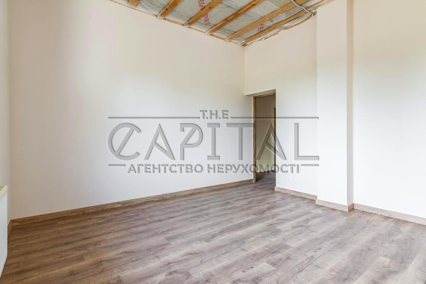 Дом по адресу пер. Энергетиков (площадь 166 м²) - Atlanta.ua - фото 20