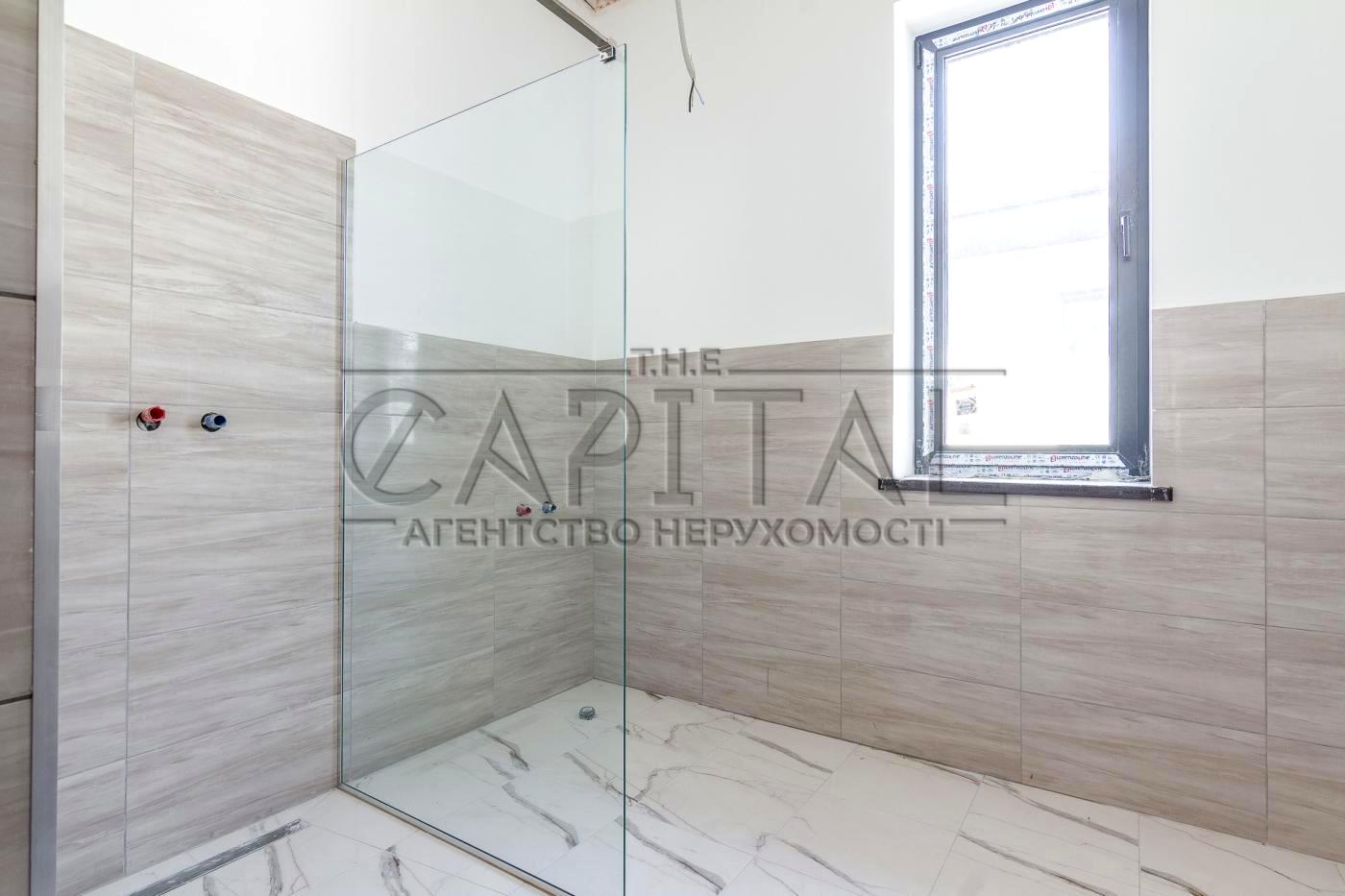 Дом по адресу пер. Энергетиков (площадь 166 м²) - Atlanta.ua - фото 21