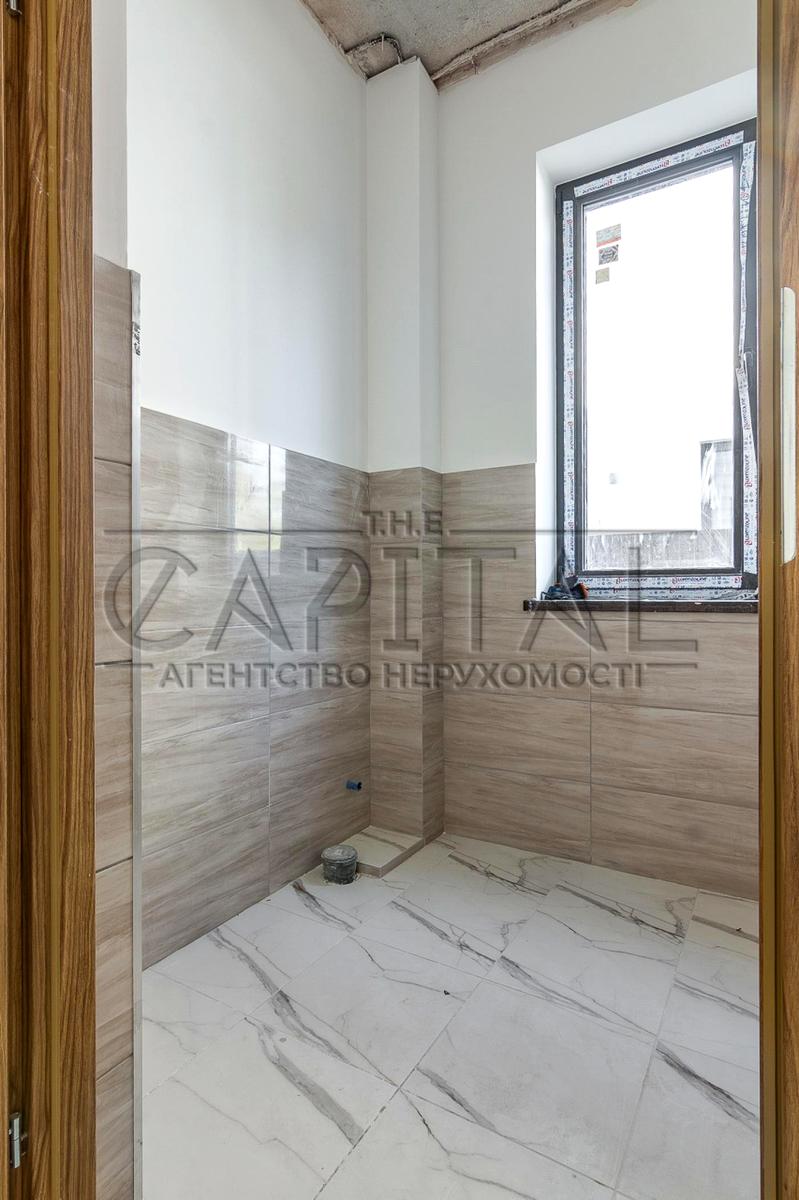 Дом по адресу пер. Энергетиков (площадь 166 м²) - Atlanta.ua - фото 22