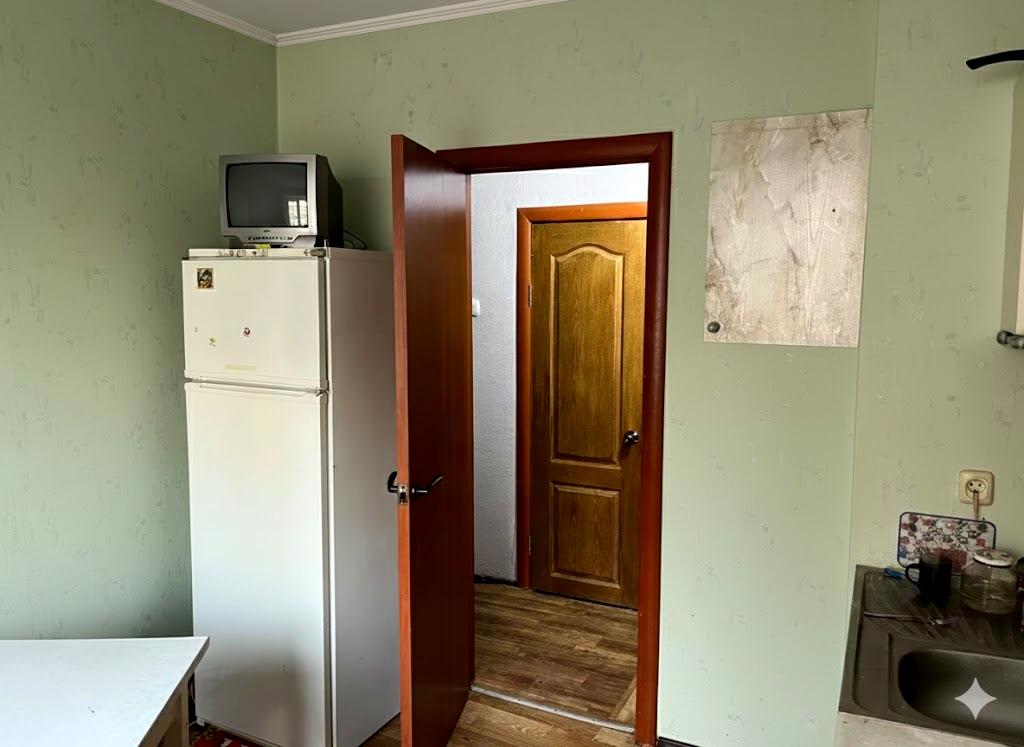 3-rooms apartment apartment by the address st. Onore de Balzaka (area 86 m²) - Atlanta.ua - photo 9