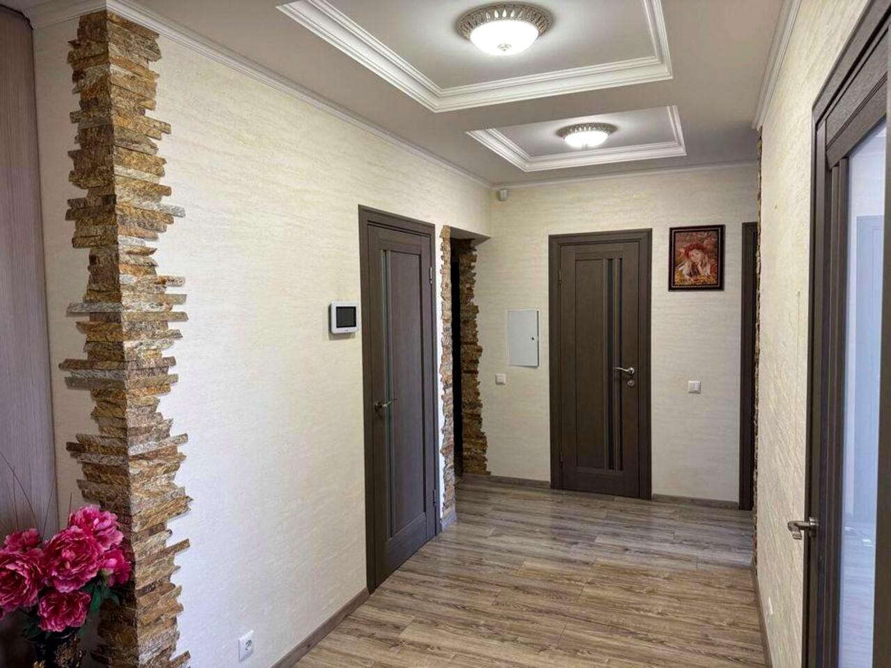 3-кімнатна квартира за адресою (площа 100 м²) - Atlanta.ua - фото 16