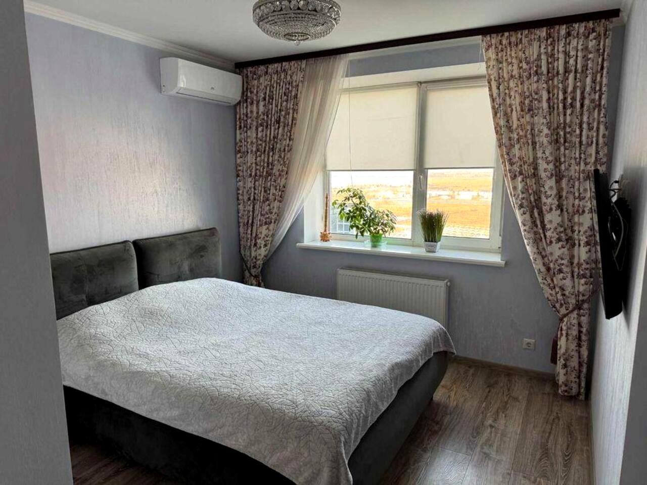 3-кімнатна квартира за адресою (площа 100 м²) - Atlanta.ua - фото 9