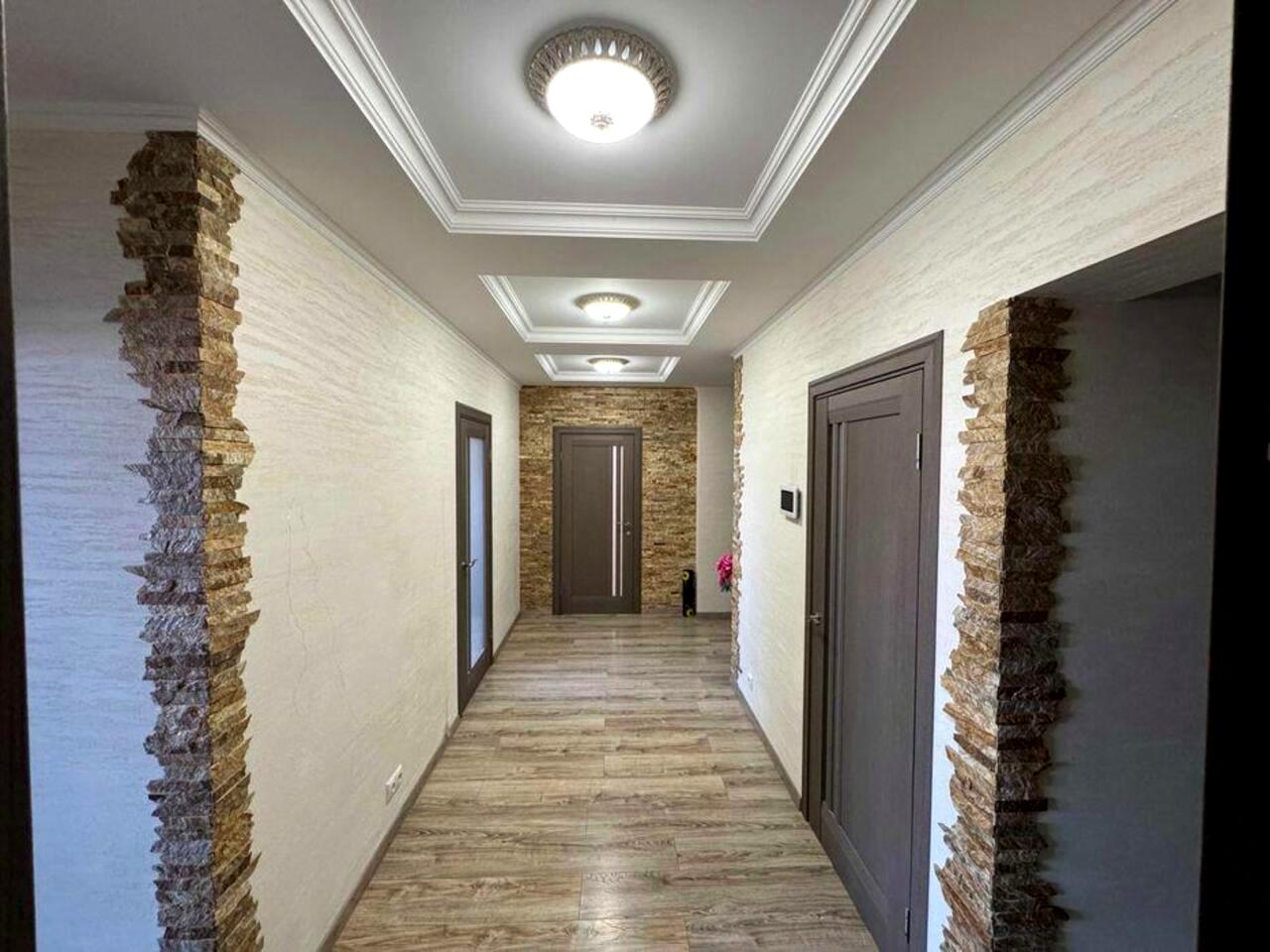 3-кімнатна квартира за адресою (площа 100 м²) - Atlanta.ua - фото 17