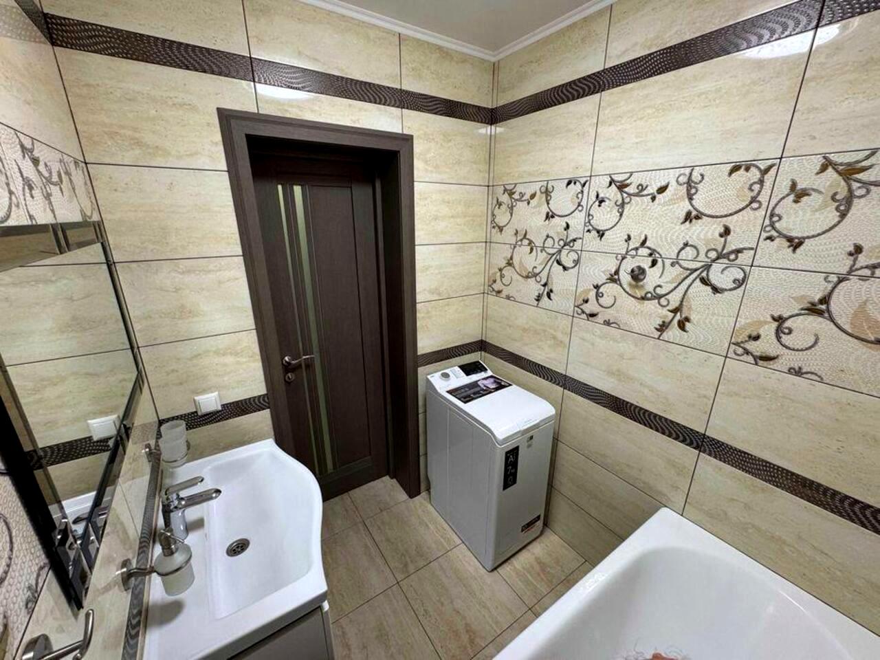 3-кімнатна квартира за адресою (площа 100 м²) - Atlanta.ua - фото 13