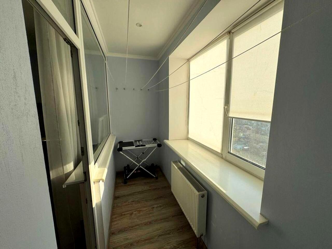 3-кімнатна квартира за адресою (площа 100 м²) - Atlanta.ua - фото 19