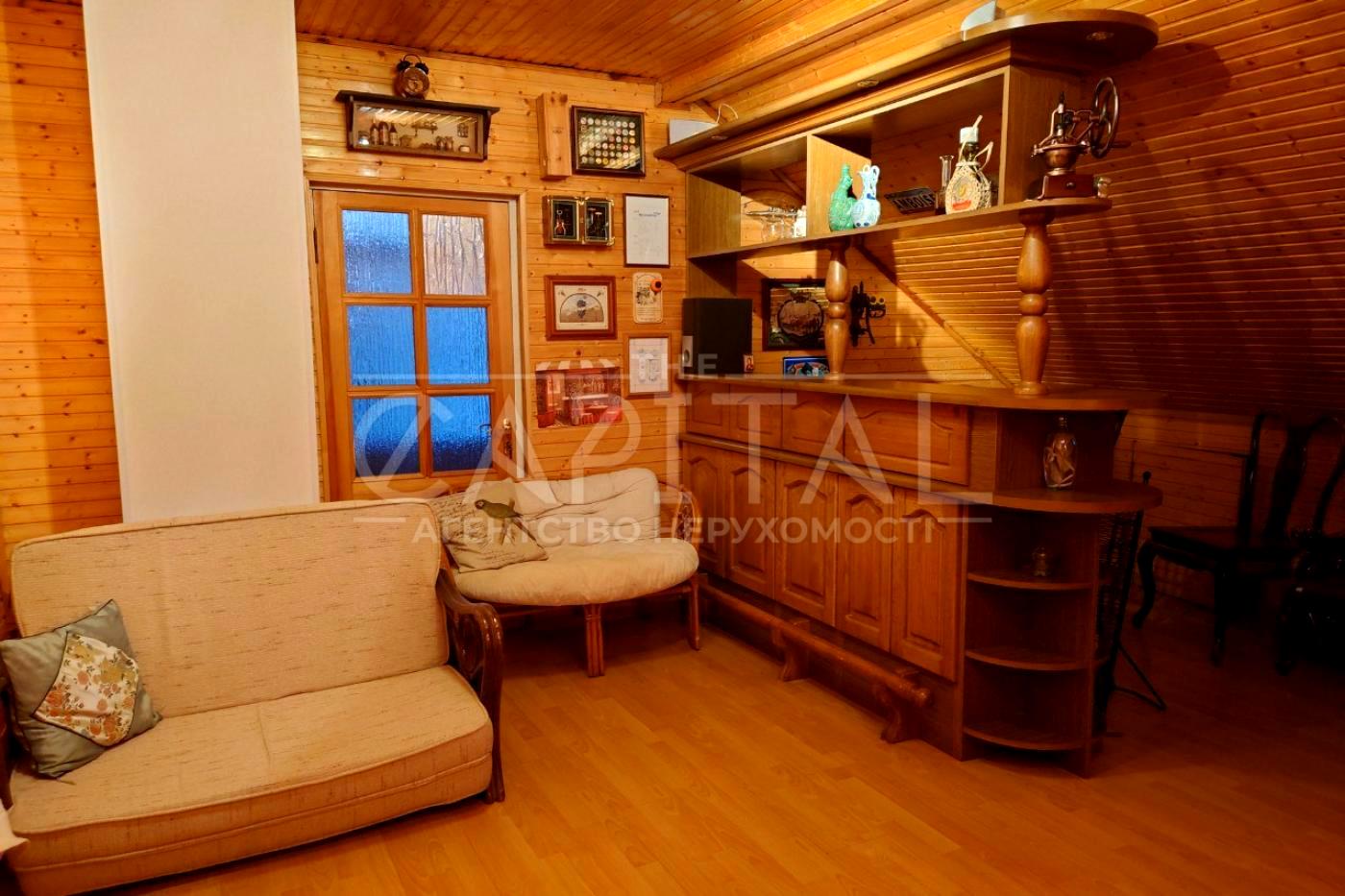 Дом по адресу (площадь 396 м²) - Atlanta.ua - фото 12