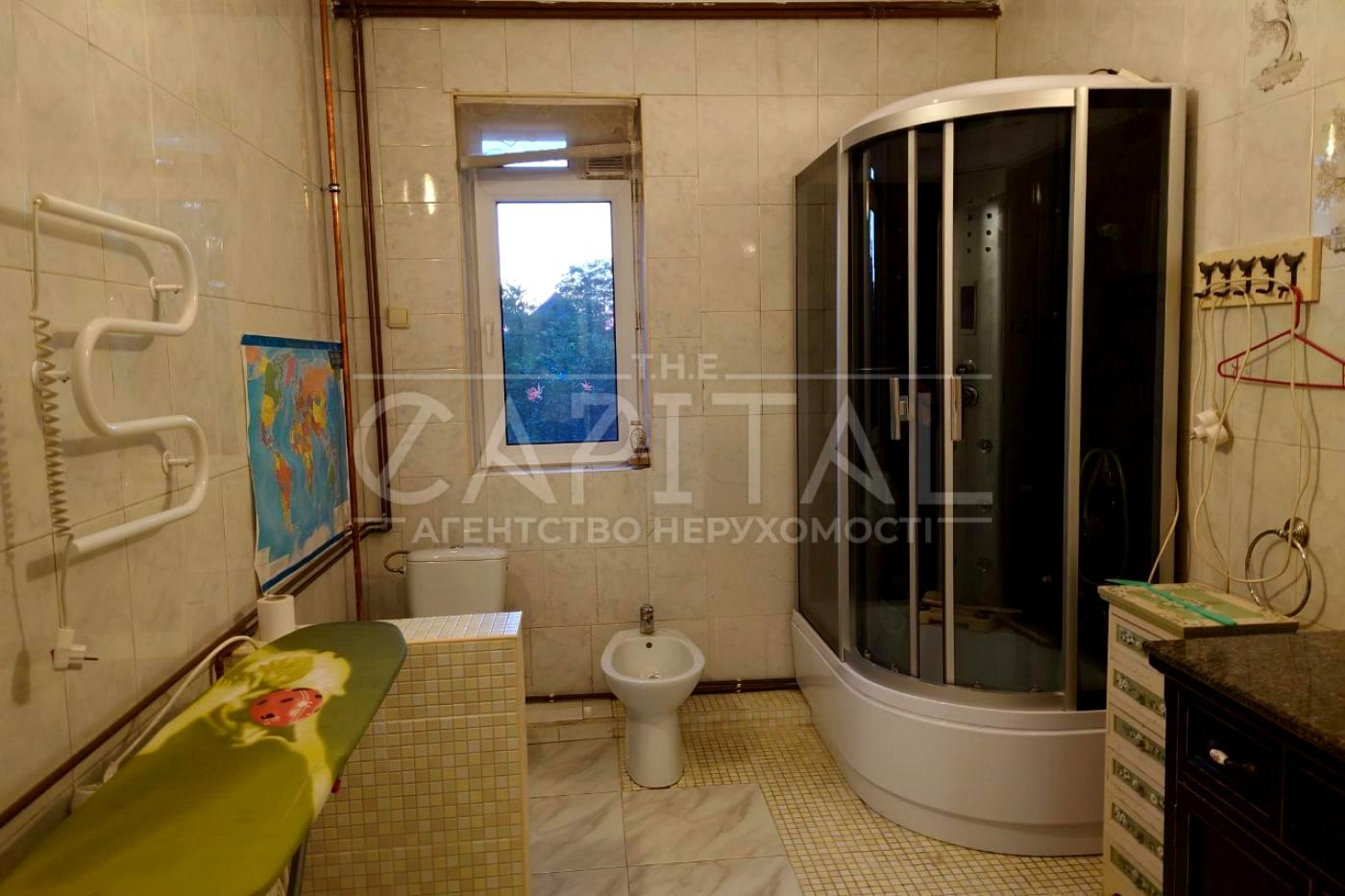 Дом по адресу (площадь 396 м²) - Atlanta.ua - фото 14