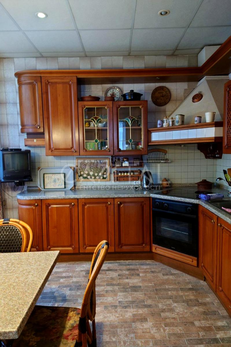 Дом по адресу (площадь 396 м²) - Atlanta.ua - фото 11