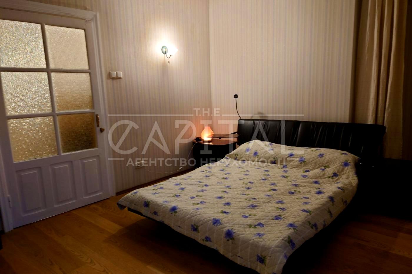 Дом по адресу (площадь 396 м²) - Atlanta.ua - фото 15