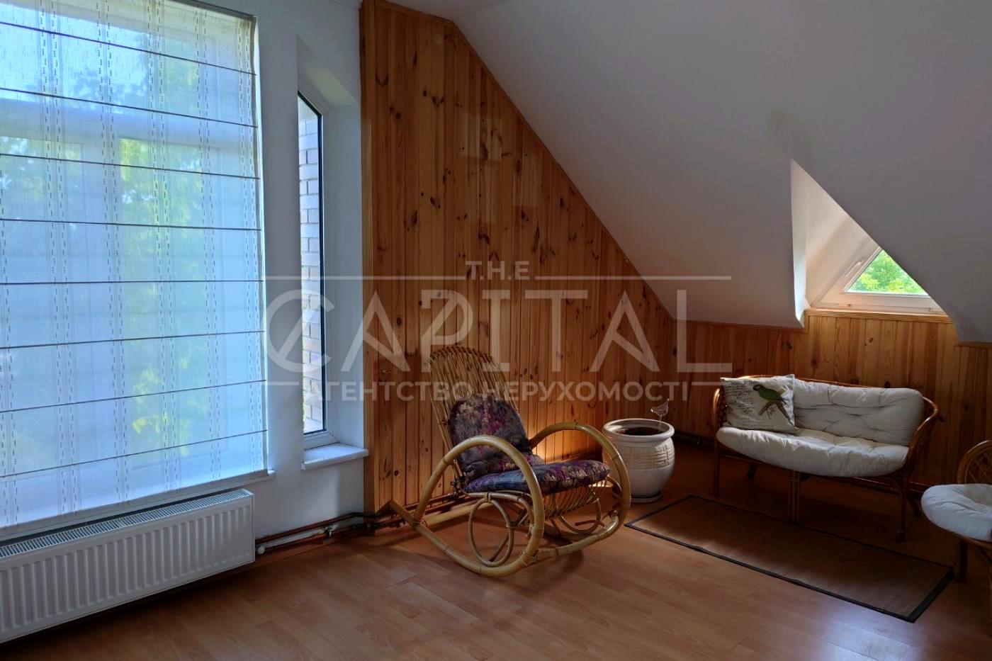 Дом по адресу (площадь 396 м²) - Atlanta.ua - фото 16