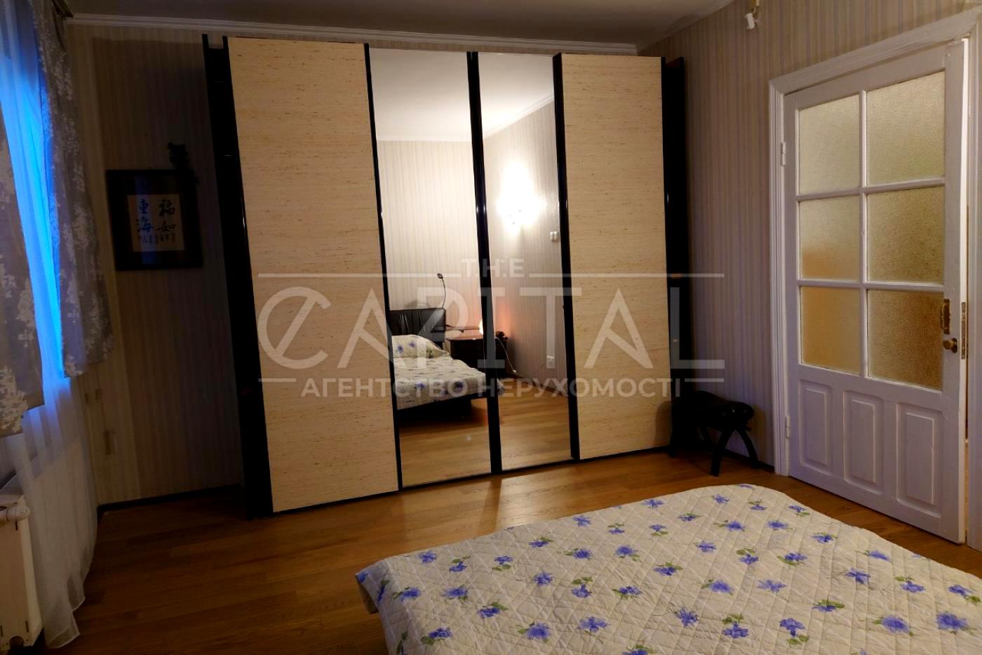 Дом по адресу (площадь 396 м²) - Atlanta.ua - фото 17