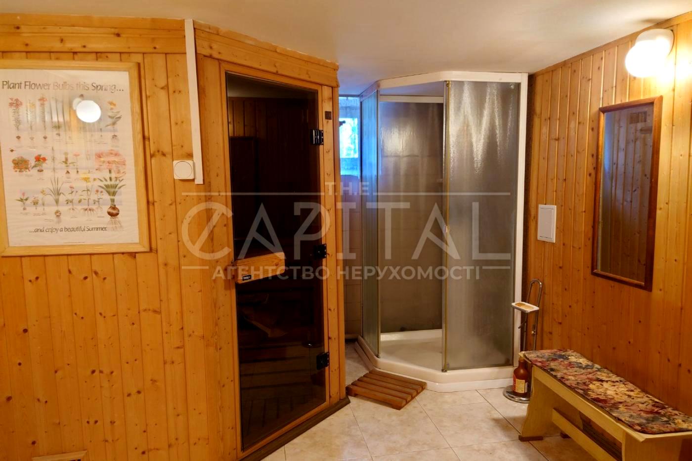 Дом по адресу (площадь 396 м²) - Atlanta.ua - фото 20