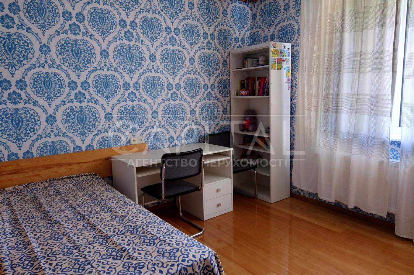 Дом по адресу (площадь 396 м²) - Atlanta.ua - фото 19