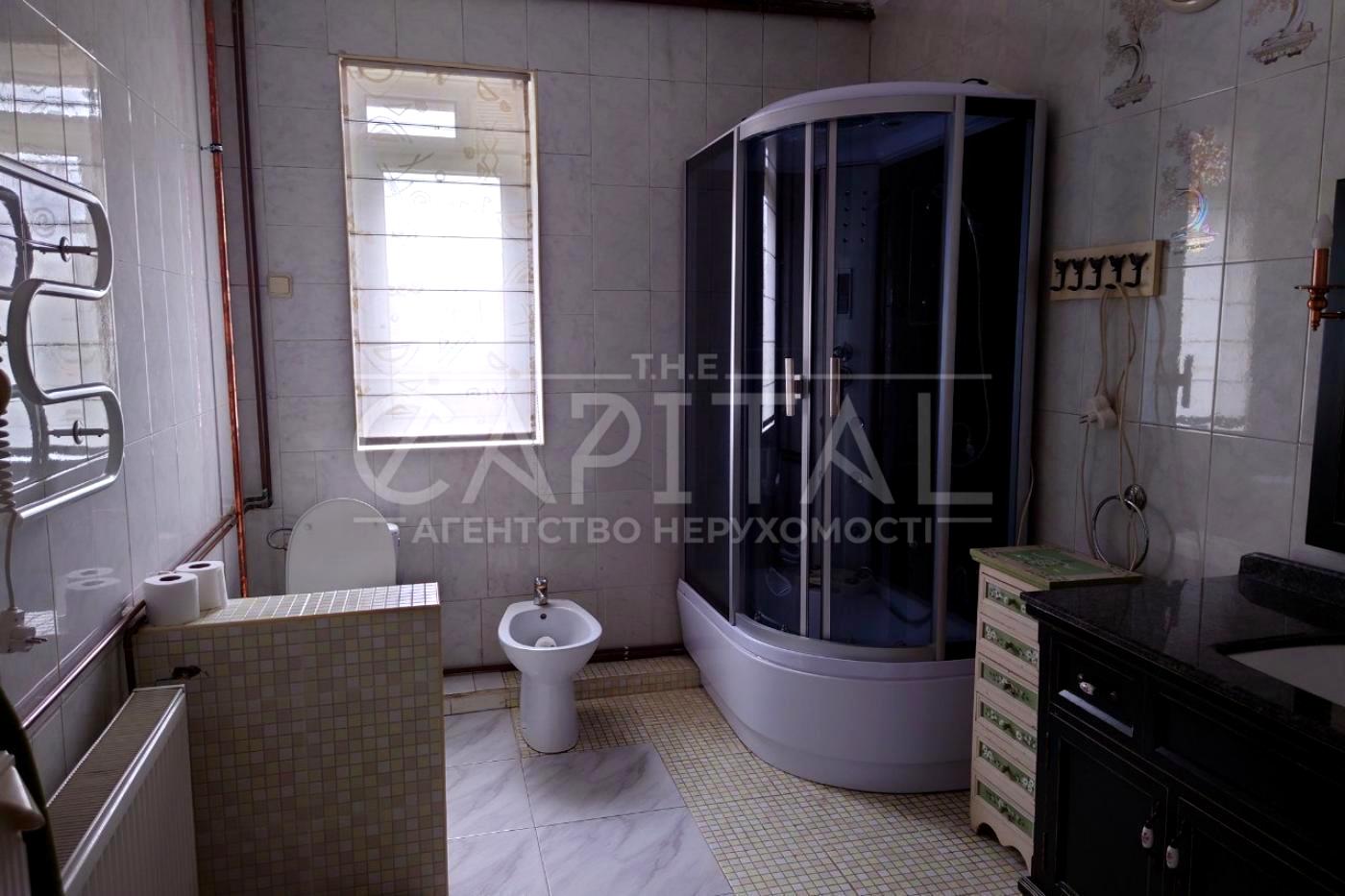 Дом по адресу (площадь 396 м²) - Atlanta.ua - фото 25