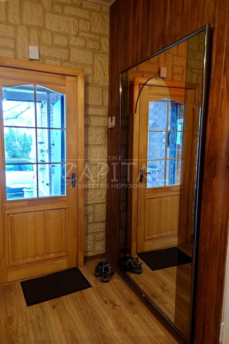 Дом по адресу (площадь 396 м²) - Atlanta.ua - фото 27