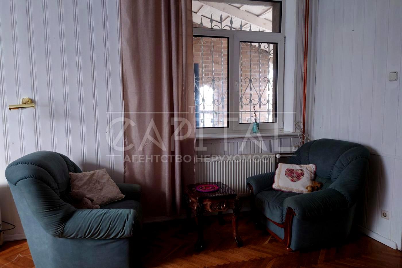 Дом по адресу (площадь 396 м²) - Atlanta.ua - фото 31