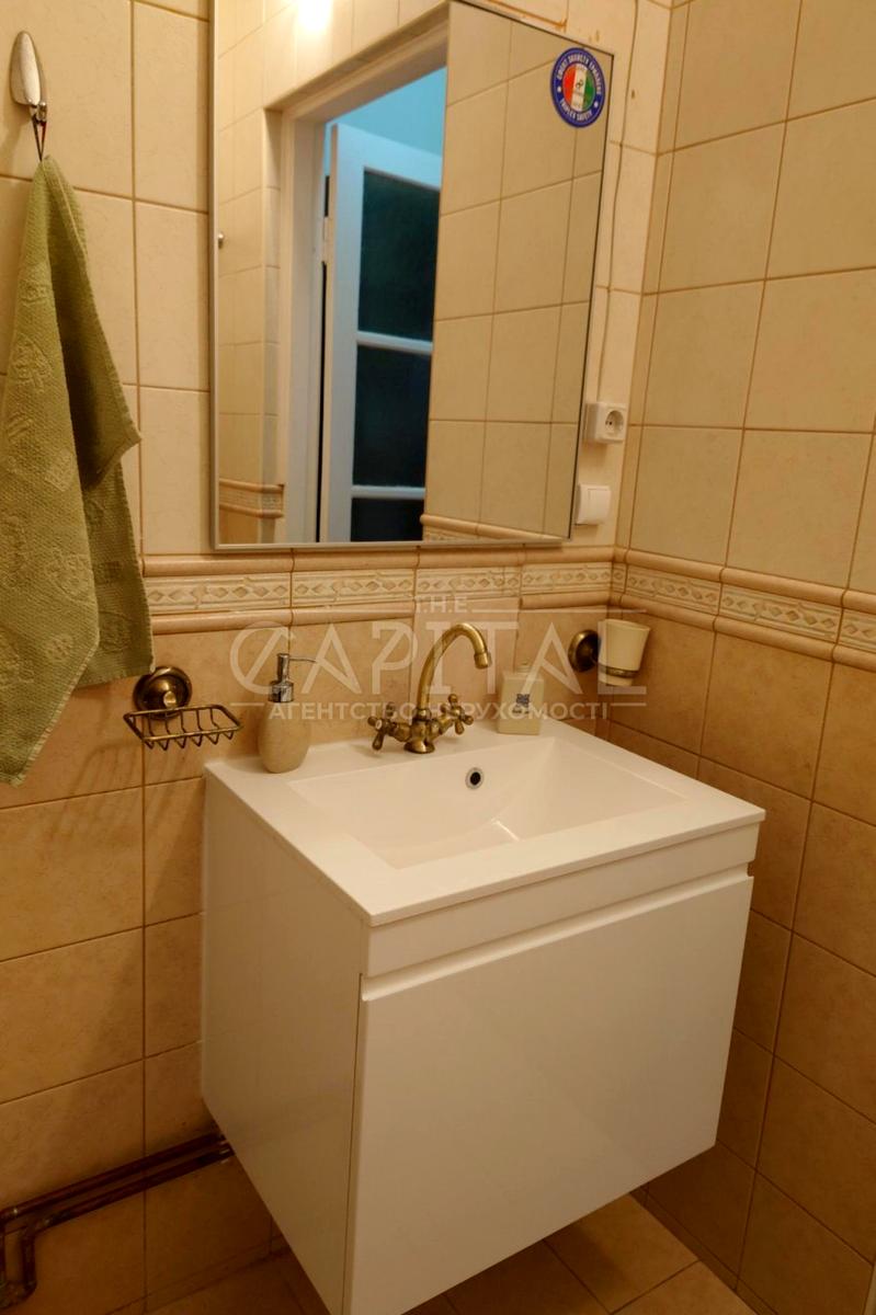 Дом по адресу (площадь 396 м²) - Atlanta.ua - фото 32