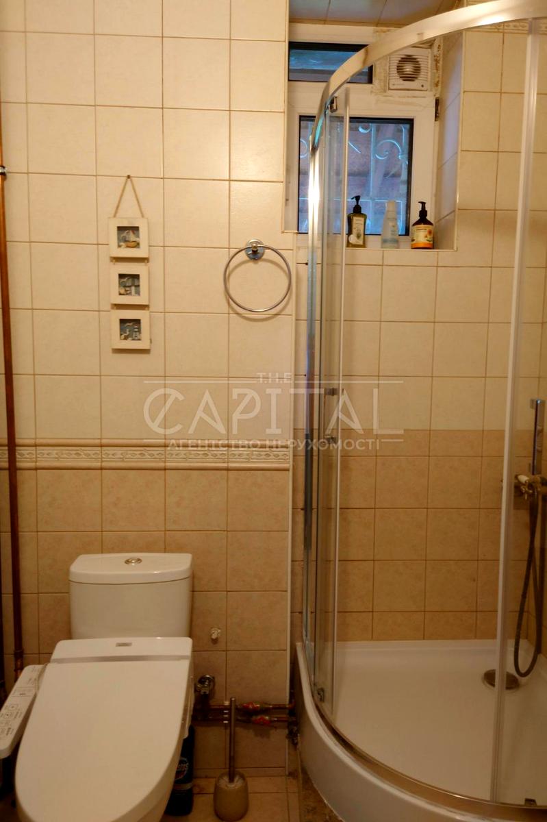 Дом по адресу (площадь 396 м²) - Atlanta.ua - фото 33