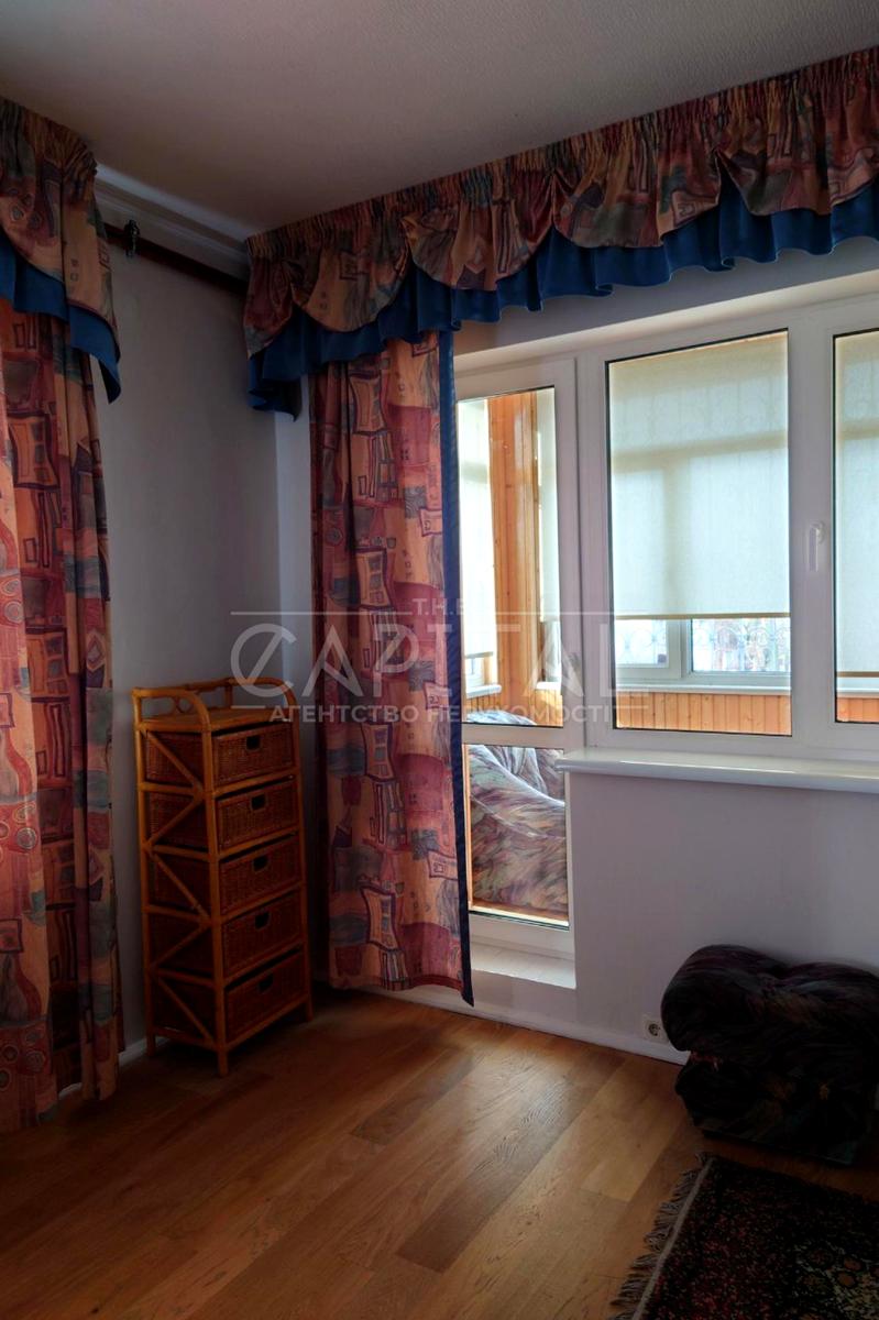 Дом по адресу (площадь 396 м²) - Atlanta.ua - фото 35