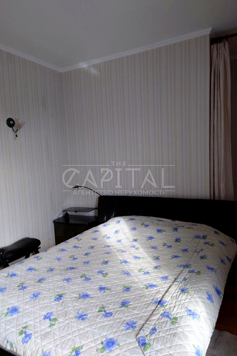 Дом по адресу (площадь 396 м²) - Atlanta.ua - фото 37