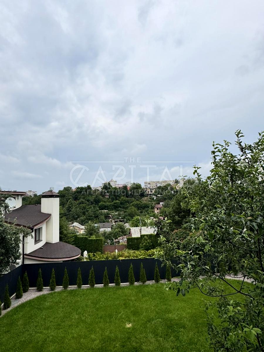 House by the address (area 320 m²) - Atlanta.ua - photo 4