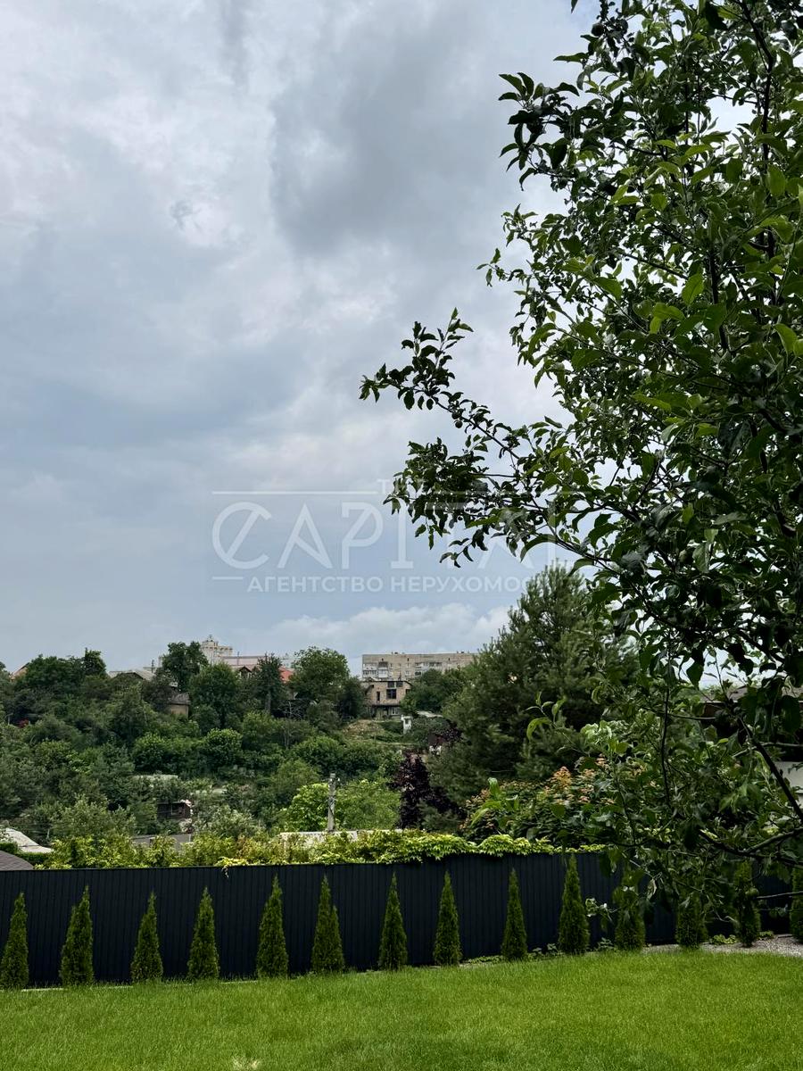 House by the address (area 320 m²) - Atlanta.ua - photo 5