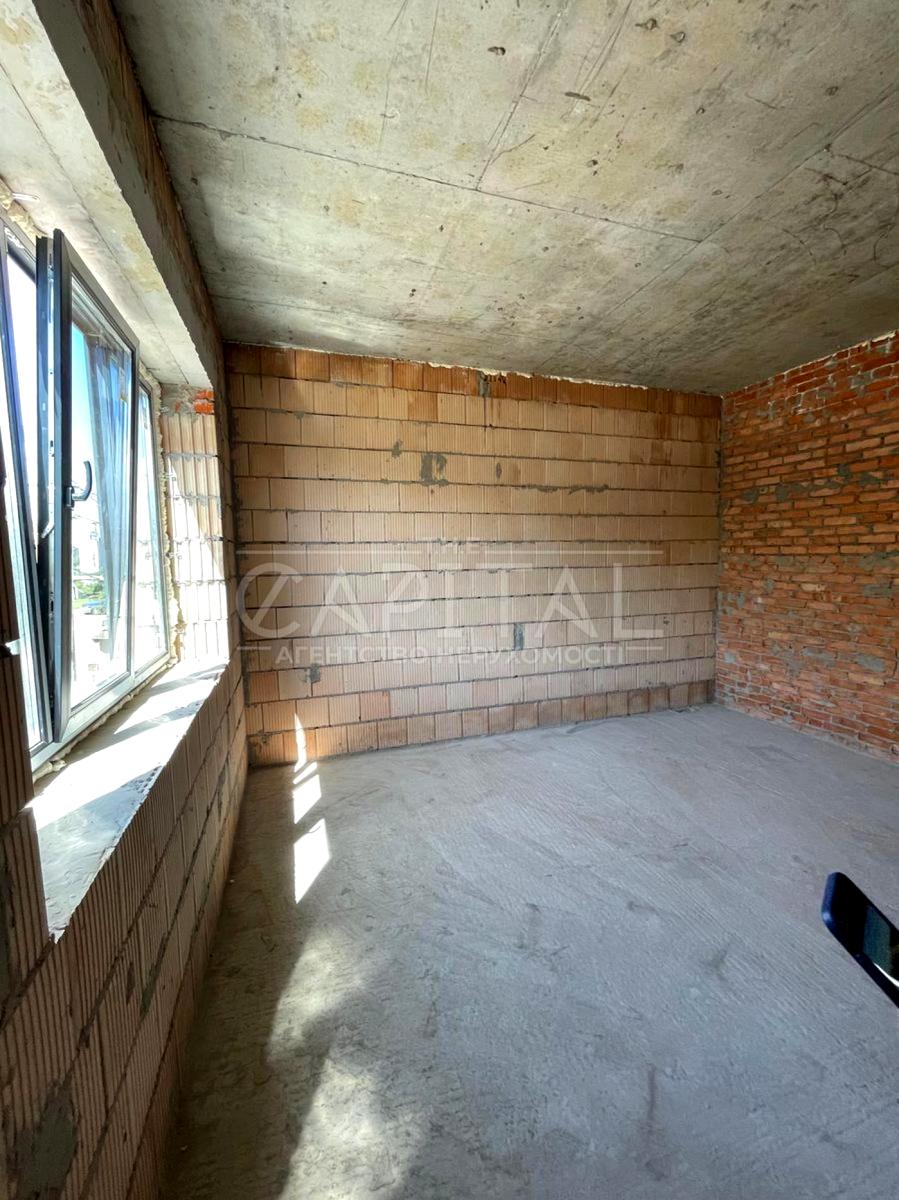 House by the address (area 320 m²) - Atlanta.ua - photo 13