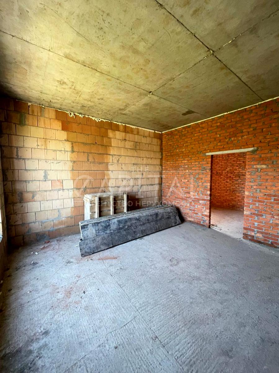 House by the address (area 320 m²) - Atlanta.ua - photo 15