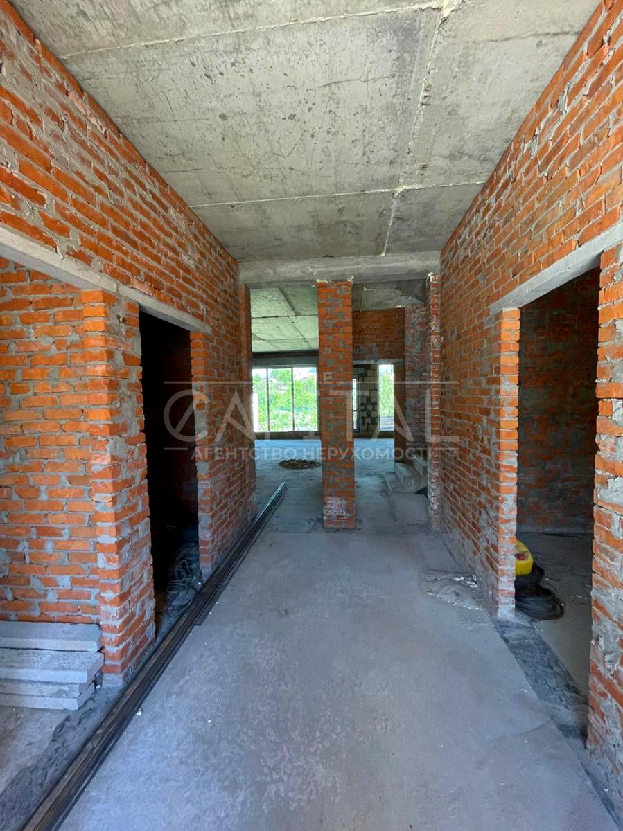 House by the address (area 320 m²) - Atlanta.ua - photo 14