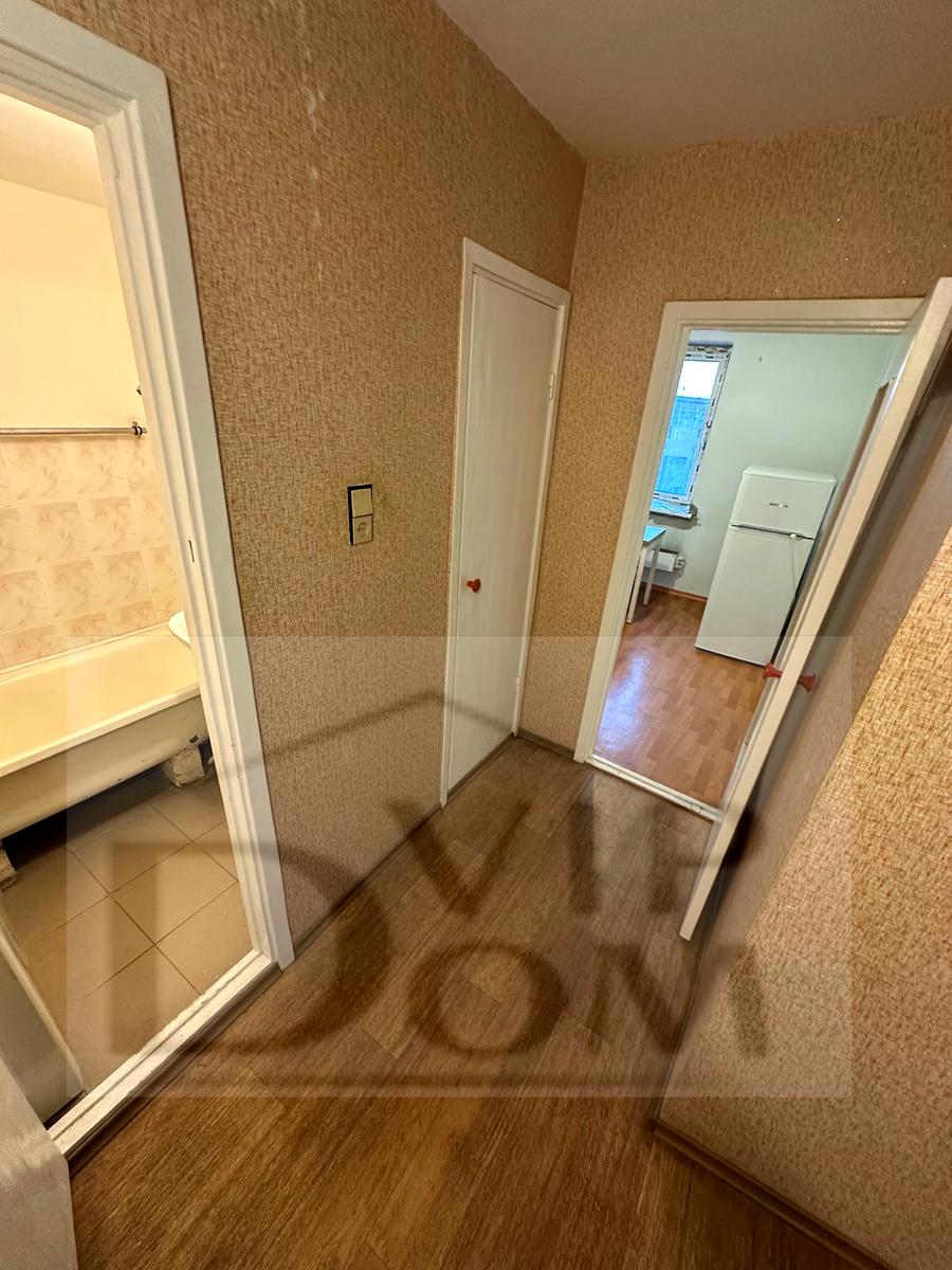 1851683084307577