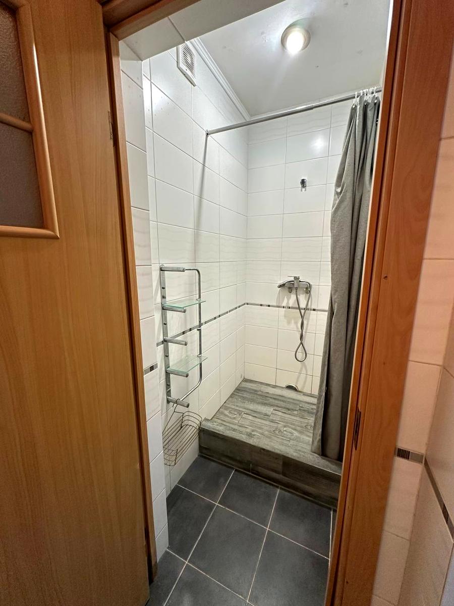 Commercial real estate at st. Polova (area 184 m²) - Atlanta.ua - photo 5