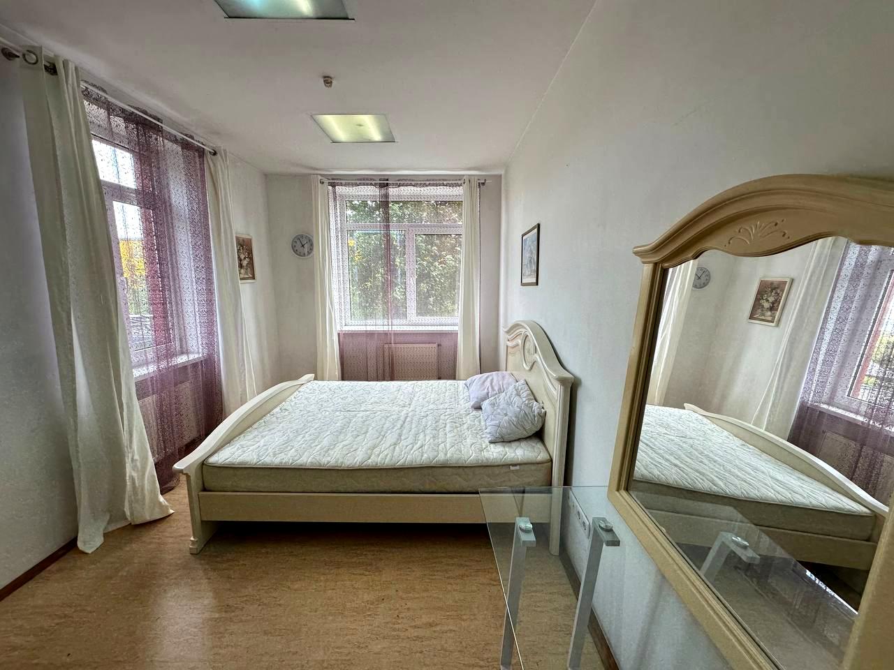 Commercial real estate at st. Polova (area 184 m²) - Atlanta.ua - photo 2