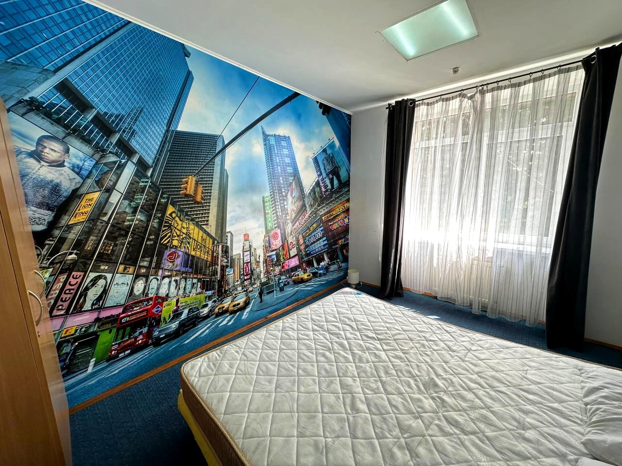 Commercial real estate at st. Polova (area 184 m²) - Atlanta.ua - photo 4