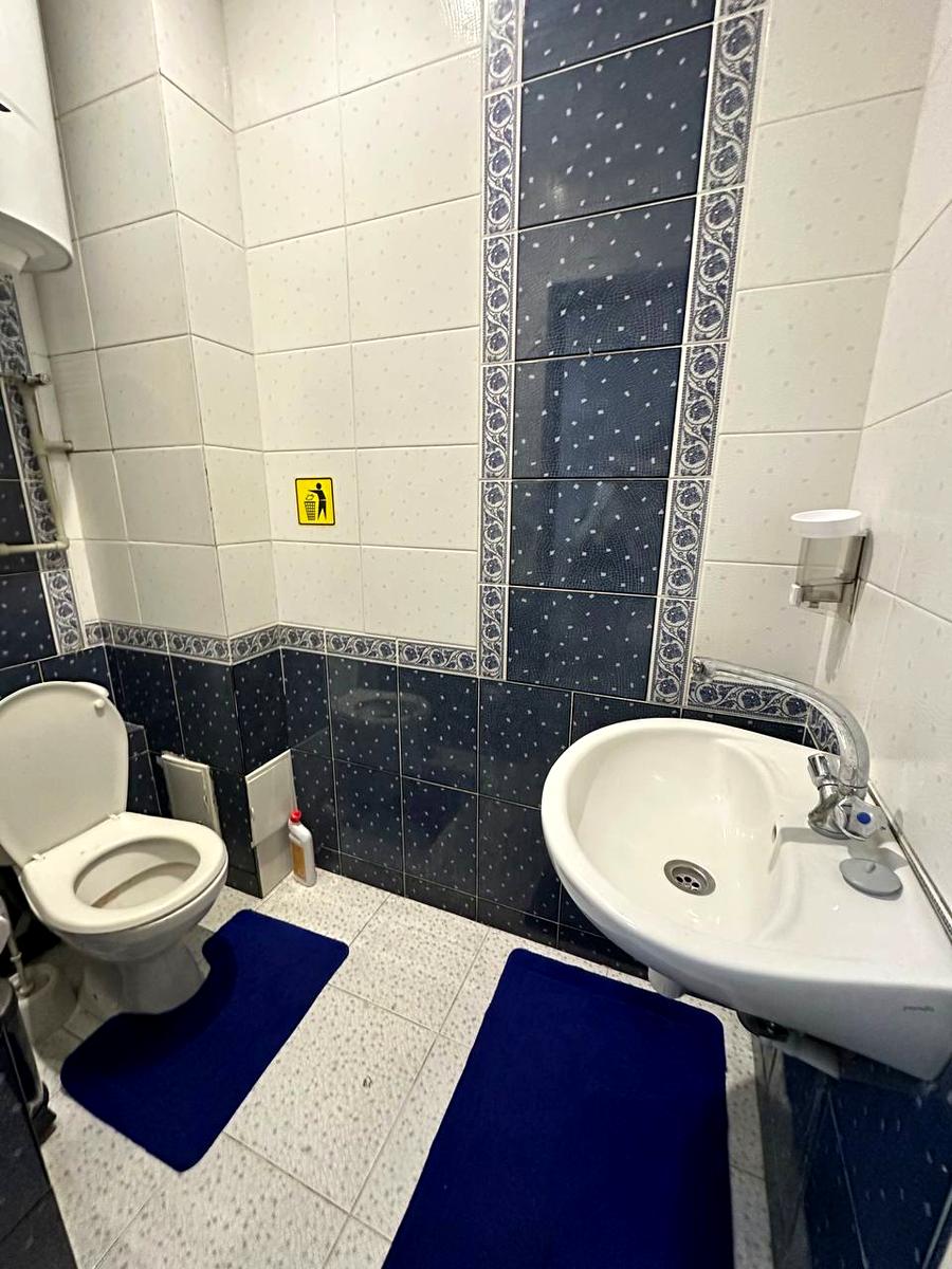 Commercial real estate at st. Polova (area 184 m²) - Atlanta.ua - photo 6