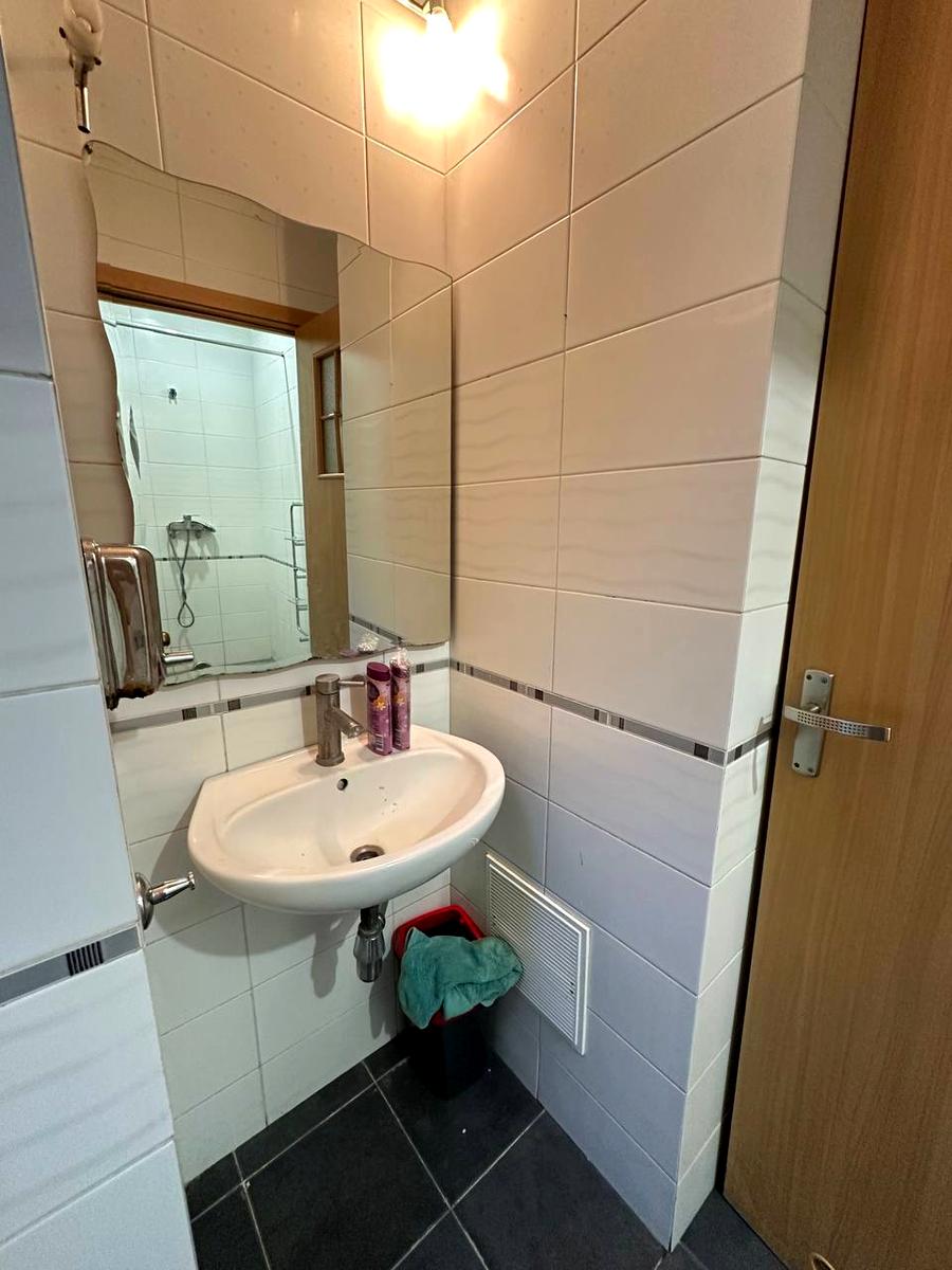 Commercial real estate at st. Polova (area 184 m²) - Atlanta.ua - photo 8