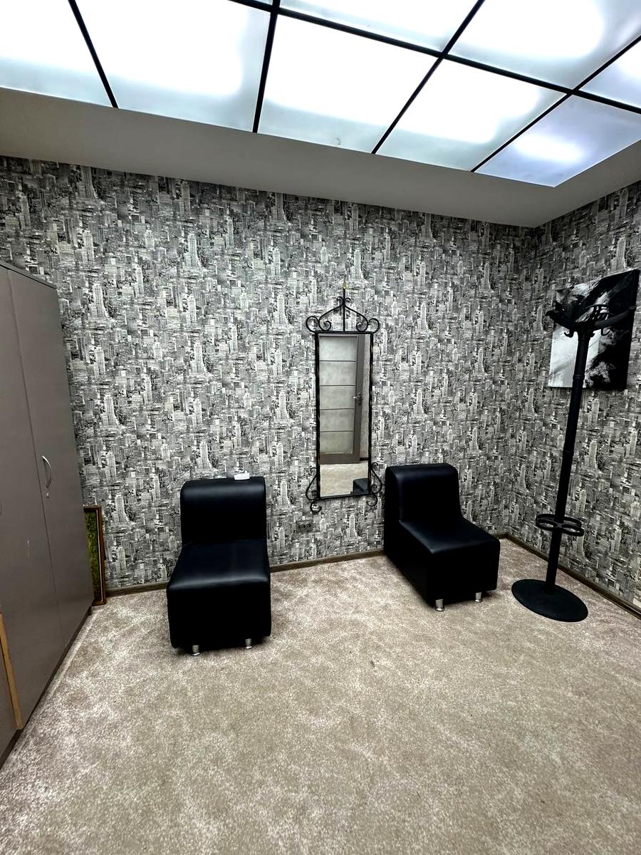 Commercial real estate at st. Polova (area 184 m²) - Atlanta.ua - photo 9