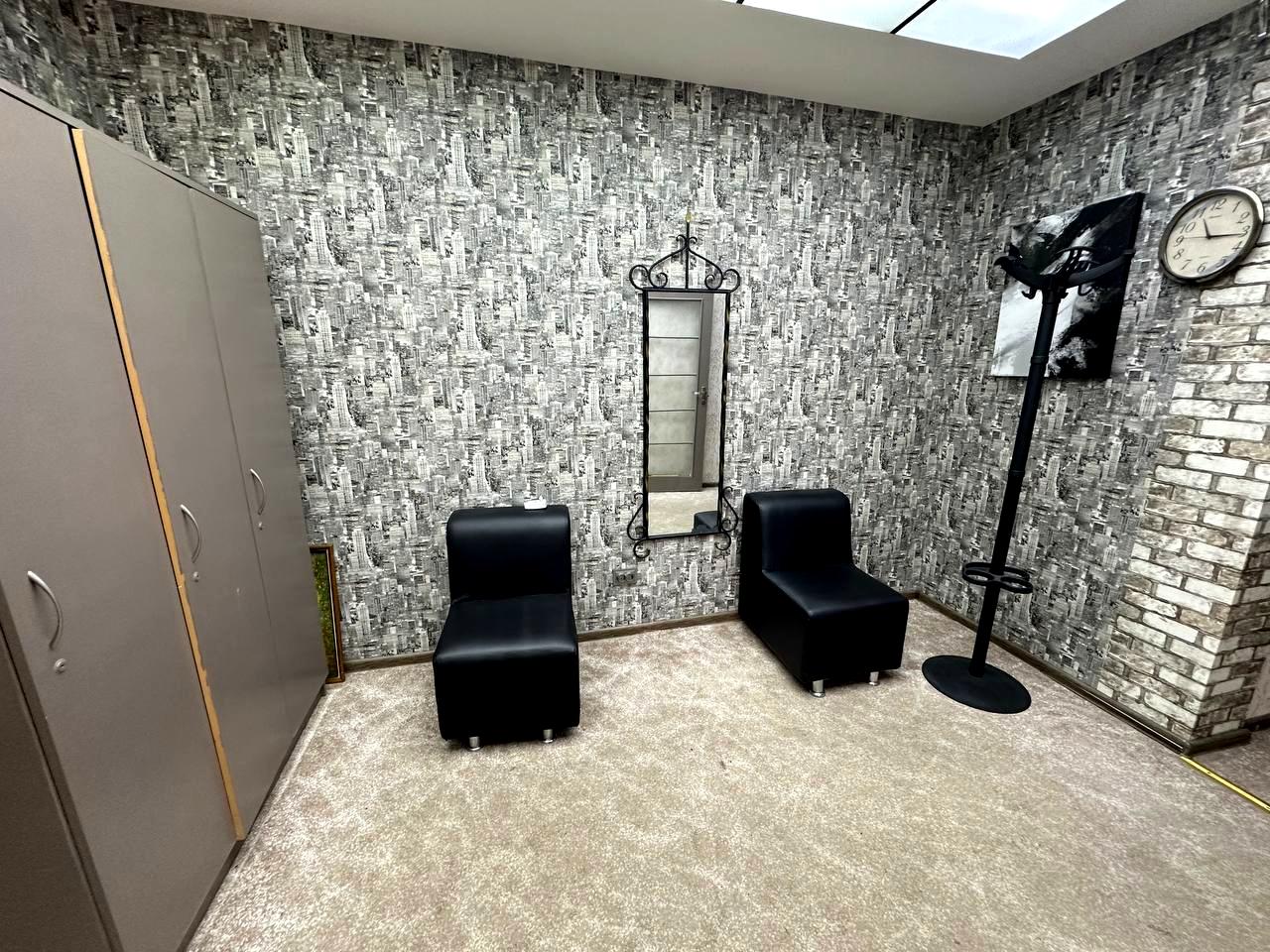 Commercial real estate at st. Polova (area 184 m²) - Atlanta.ua - photo 10