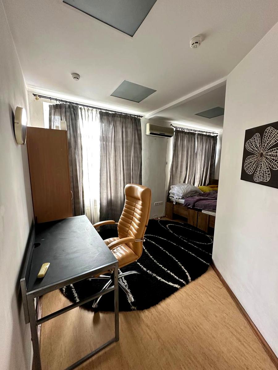 Commercial real estate at st. Polova (area 184 m²) - Atlanta.ua - photo 14