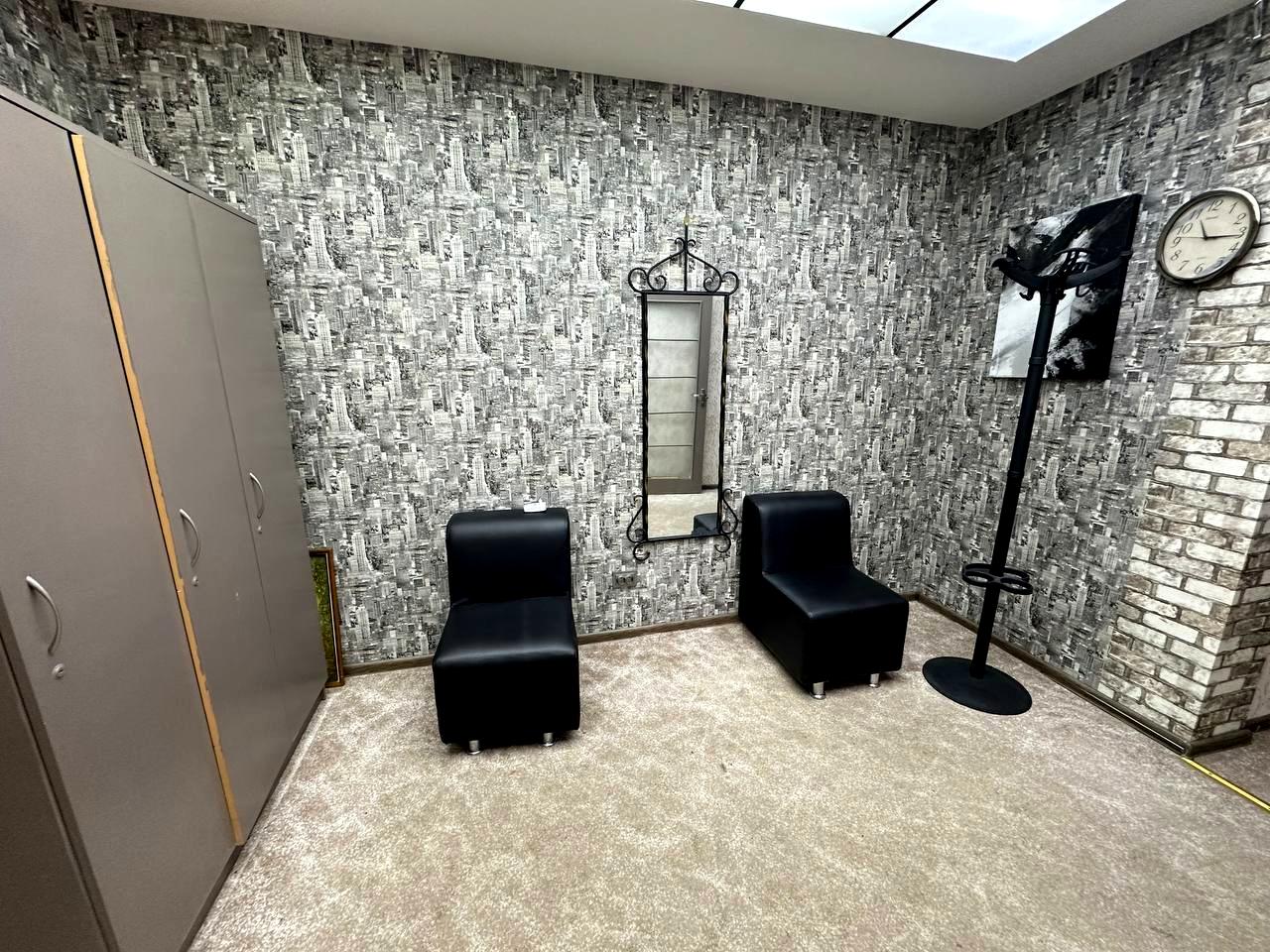 Commercial real estate at st. Polova (area 184 m²) - Atlanta.ua - photo 11