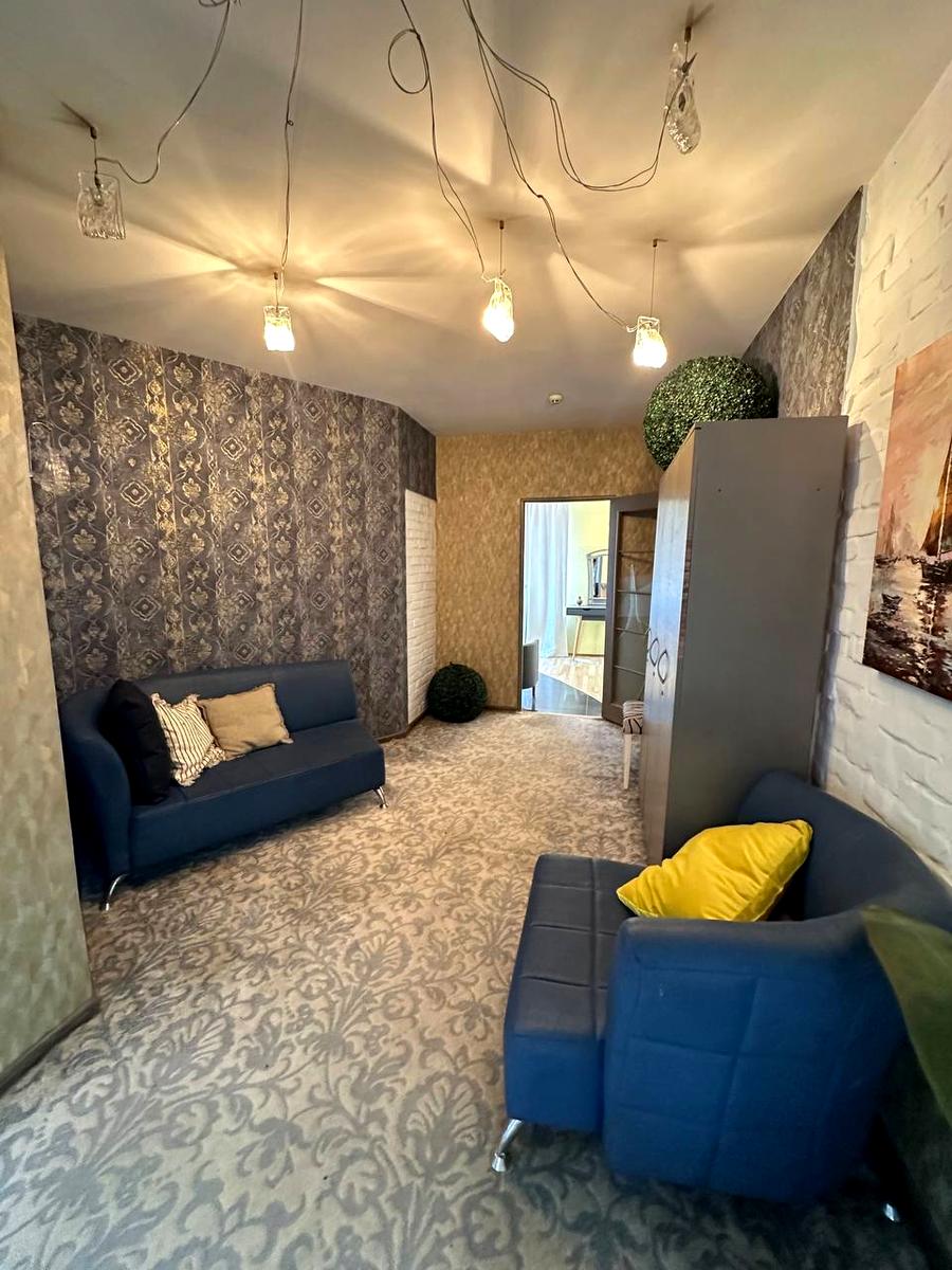 Commercial real estate at st. Polova (area 184 m²) - Atlanta.ua - photo 15