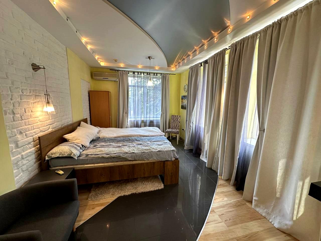 Commercial real estate at st. Polova (area 184 m²) - Atlanta.ua - photo 18