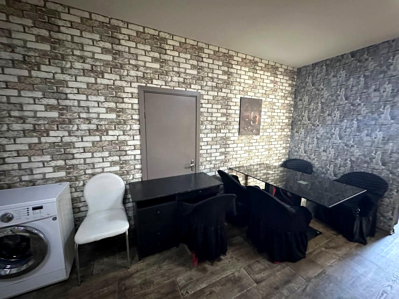 Commercial real estate at st. Polova (area 184 m²) - Atlanta.ua - photo 20