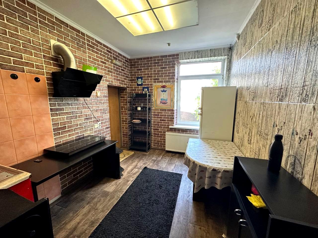 Commercial real estate at st. Polova (area 184 m²) - Atlanta.ua - photo 19