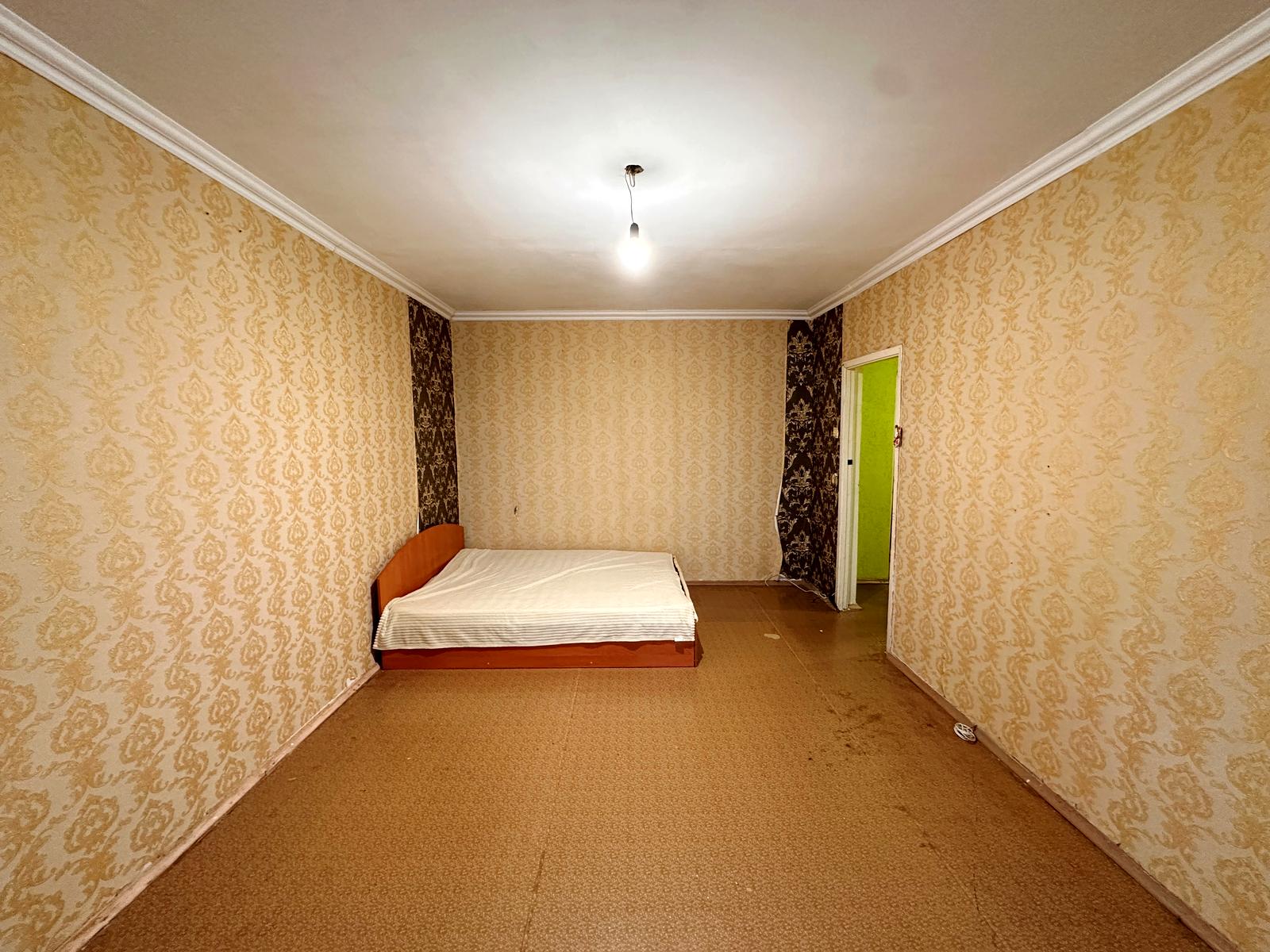 1-room apartment apartment by the address st. Ul Gorlovskaya (area 44,2 m²) - Atlanta.ua - photo 5