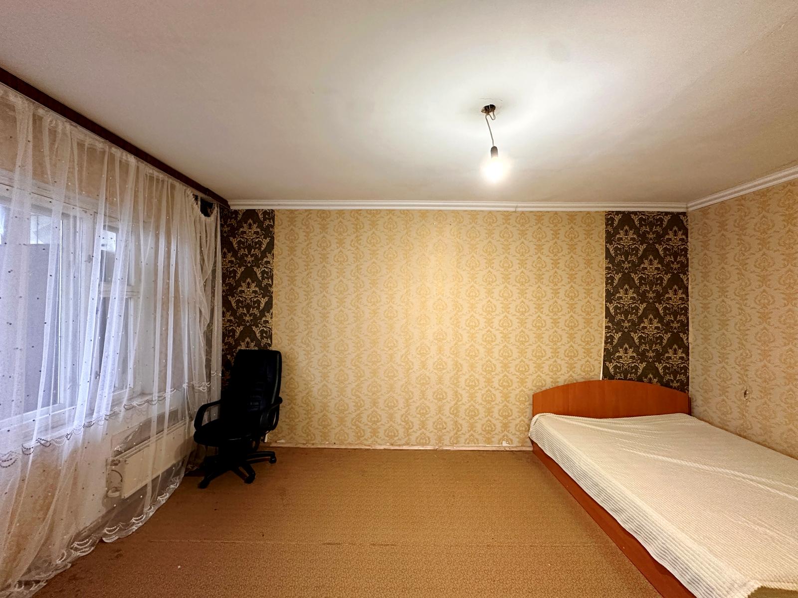 1-room apartment apartment by the address st. Ul Gorlovskaya (area 44,2 m²) - Atlanta.ua - photo 6