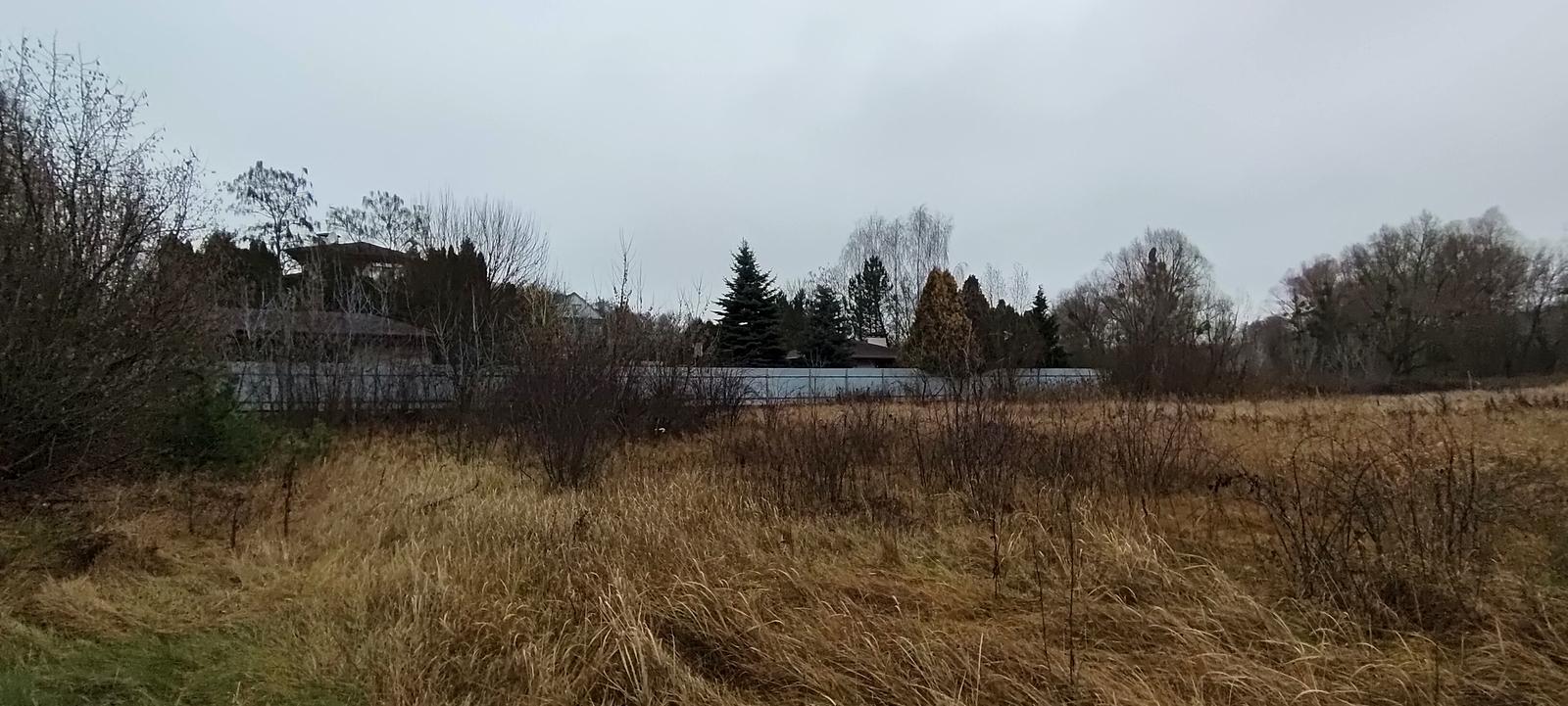 1851690144130069