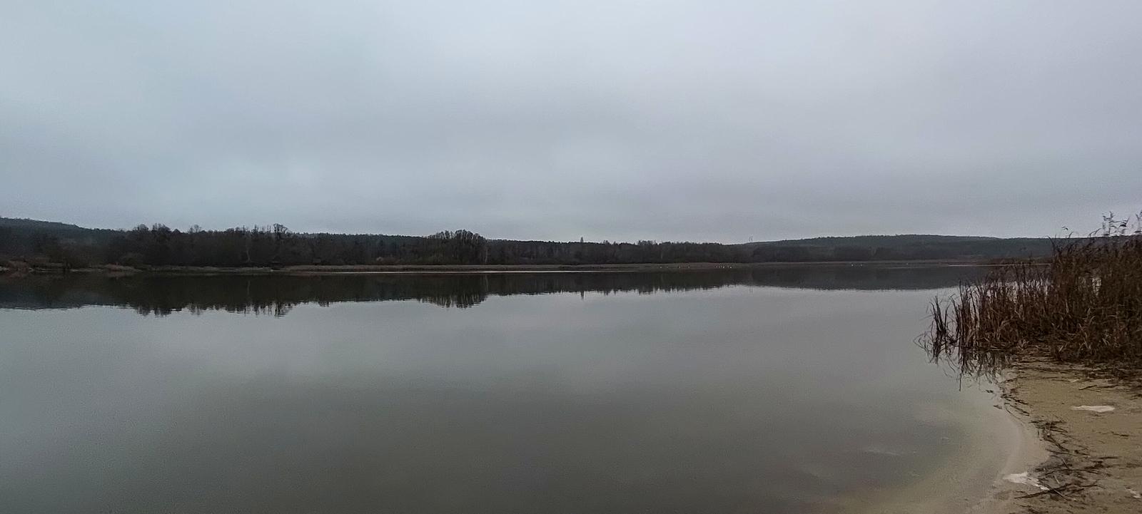 1851690192432701