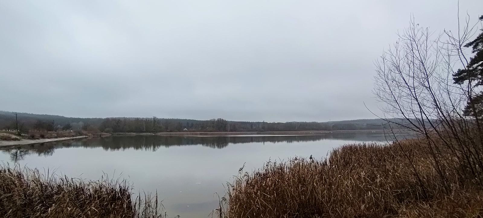 1851690193703649