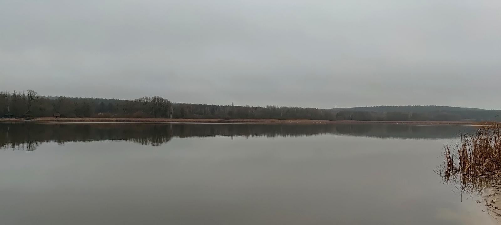 1851690194974082